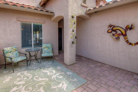 21114 E Frontier Rd, Red Rock, AZ 85145 photo 8