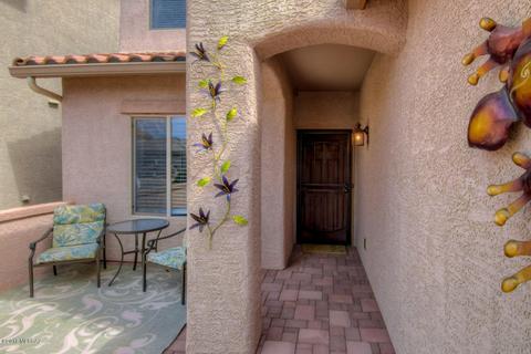 21114 E Frontier Rd, Red Rock, AZ 85145 photo 9