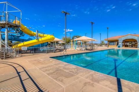 21114 E Frontier Rd, Red Rock, AZ 85145 photo 49