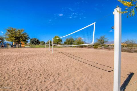 21114 E Frontier Rd, Red Rock, AZ 85145 photo 45
