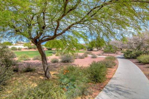 21114 E Frontier Rd, Red Rock, AZ 85145 photo 40