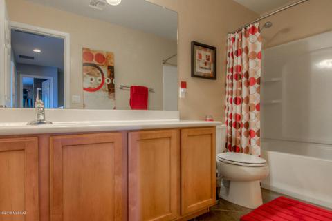 21114 E Frontier Rd, Red Rock, AZ 85145 photo 28