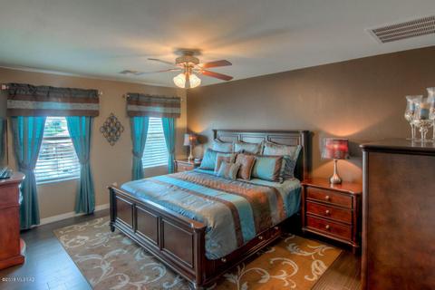 21114 E Frontier Rd, Red Rock, AZ 85145 photo 31