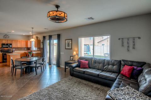 21114 E Frontier Rd, Red Rock, AZ 85145 photo 16