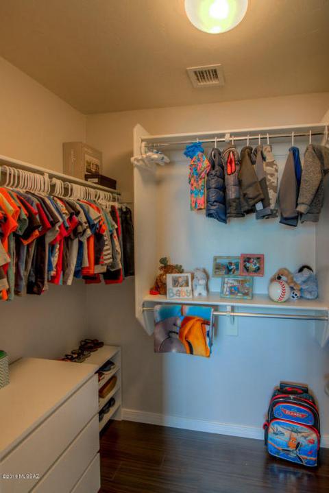 21114 E Frontier Rd, Red Rock, AZ 85145 photo 30