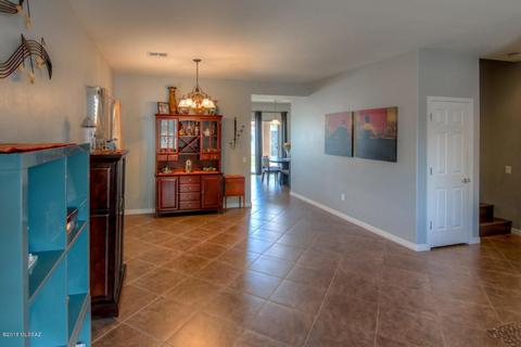 21114 E Frontier Rd, Red Rock, AZ 85145 photo 11