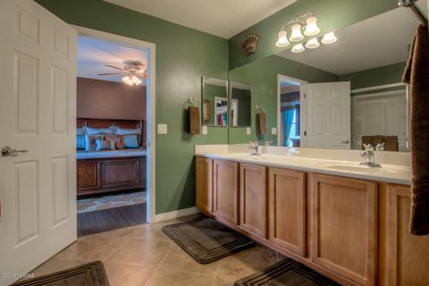 21114 E Frontier Rd, Red Rock, AZ 85145 photo 35