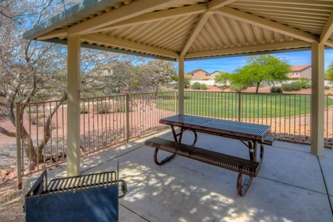 21114 E Frontier Rd, Red Rock, AZ 85145 photo 42
