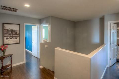 21114 E Frontier Rd, Red Rock, AZ 85145 photo 22