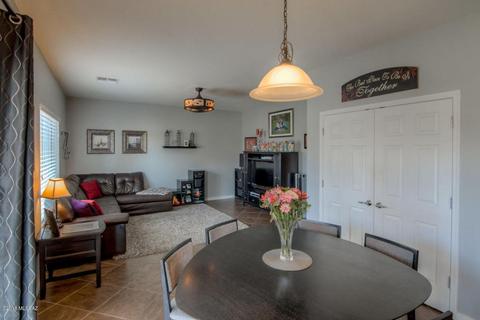 21114 E Frontier Rd, Red Rock, AZ 85145 photo 2