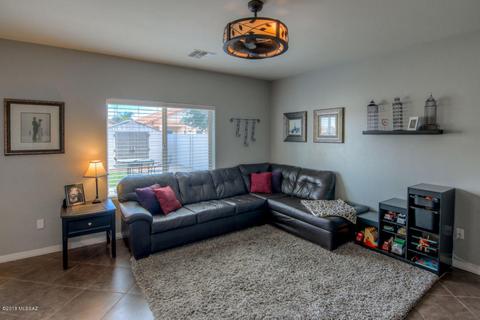21114 E Frontier Rd, Red Rock, AZ 85145 photo 15