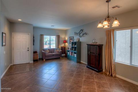 21114 E Frontier Rd, Red Rock, AZ 85145 photo 10