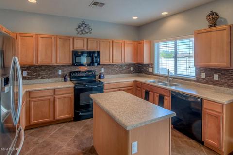 21114 E Frontier Rd, Red Rock, AZ 85145 photo 20