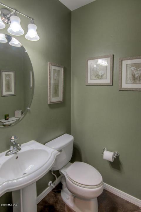 21114 E Frontier Rd, Red Rock, AZ 85145 photo 14
