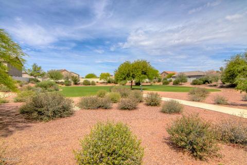 21114 E Frontier Rd, Red Rock, AZ 85145 photo 41
