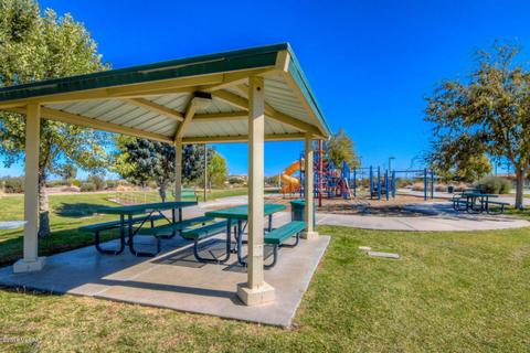 21114 E Frontier Rd, Red Rock, AZ 85145 photo 47