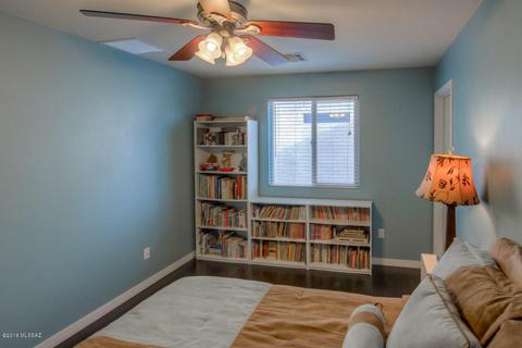 21114 E Frontier Rd, Red Rock, AZ 85145 photo 24