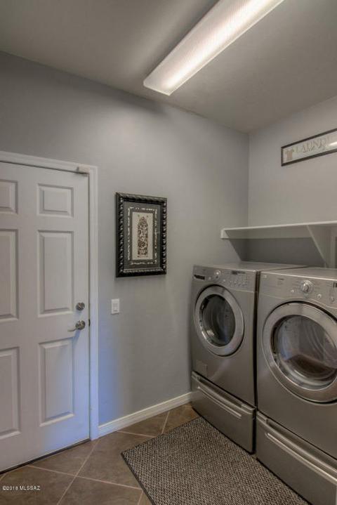 21114 E Frontier Rd, Red Rock, AZ 85145 photo 12