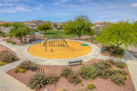 21114 E Frontier Rd, Red Rock, AZ 85145 photo 44