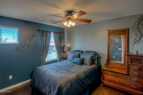 21114 E Frontier Rd, Red Rock, AZ 85145 photo 26
