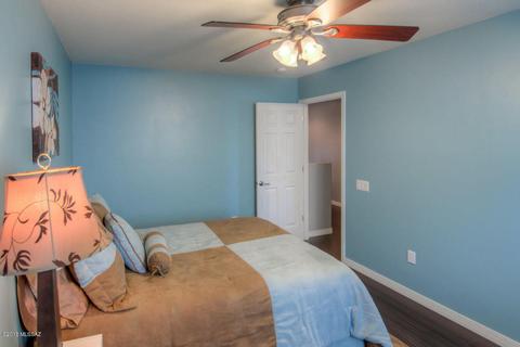 21114 E Frontier Rd, Red Rock, AZ 85145 photo 25