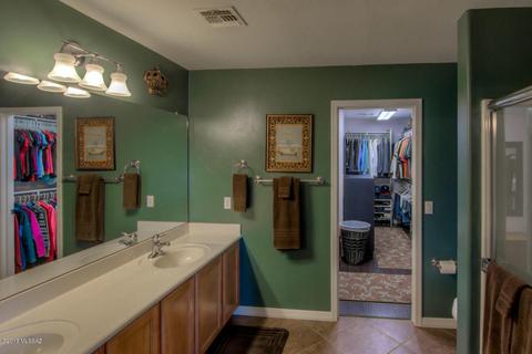 21114 E Frontier Rd, Red Rock, AZ 85145 photo 34