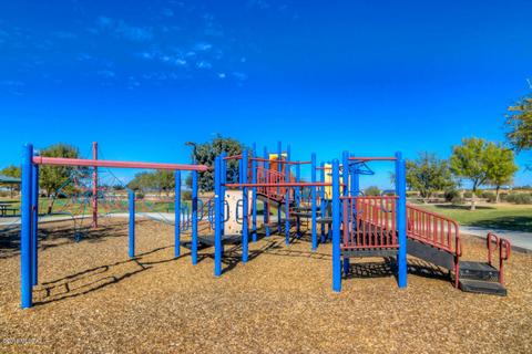 21114 E Frontier Rd, Red Rock, AZ 85145 photo 46