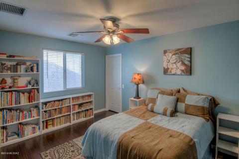 21114 E Frontier Rd, Red Rock, AZ 85145 photo 23