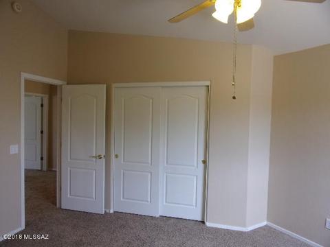 9095 N Eaglestone Loop, Tucson, AZ 85742 photo 21