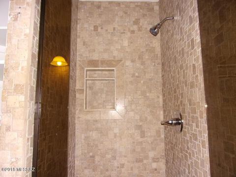 9095 N Eaglestone Loop, Tucson, AZ 85742 photo 28