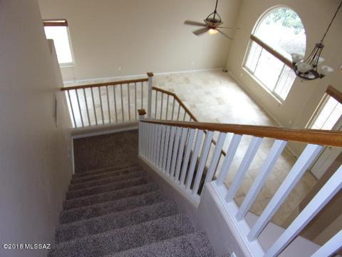 9095 N Eaglestone Loop, Tucson, AZ 85742 photo 17