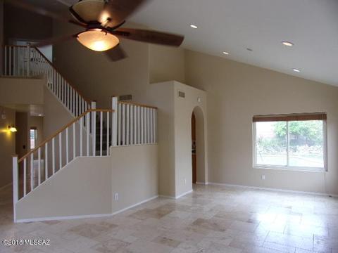 9095 N Eaglestone Loop, Tucson, AZ 85742 photo 4