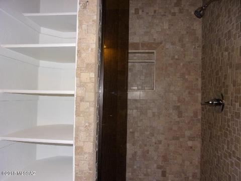 9095 N Eaglestone Loop, Tucson, AZ 85742 photo 27