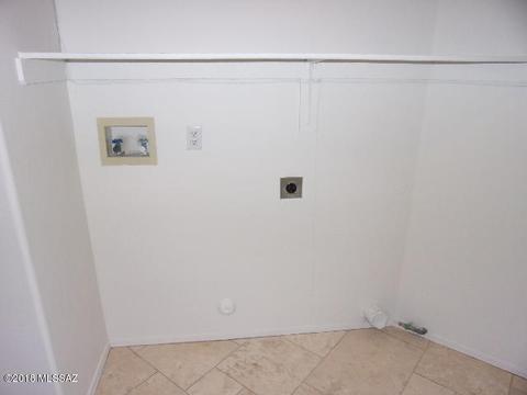 9095 N Eaglestone Loop, Tucson, AZ 85742 photo 31