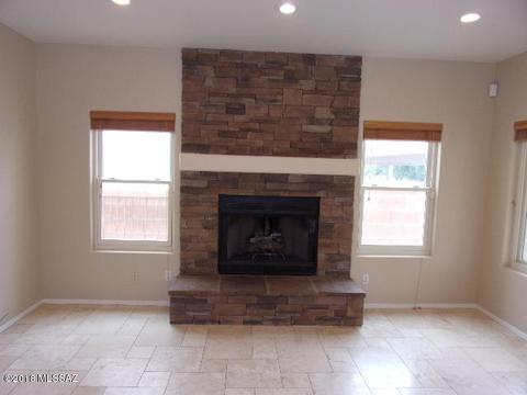 9095 N Eaglestone Loop, Tucson, AZ 85742 photo 15