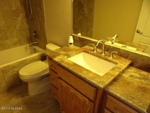 9095 N Eaglestone Loop, Tucson, AZ 85742 photo 25