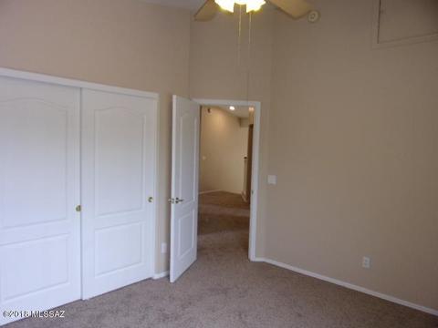 9095 N Eaglestone Loop, Tucson, AZ 85742 photo 22