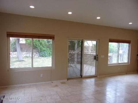 9095 N Eaglestone Loop, Tucson, AZ 85742 photo 32