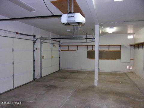 9095 N Eaglestone Loop, Tucson, AZ 85742 photo 30