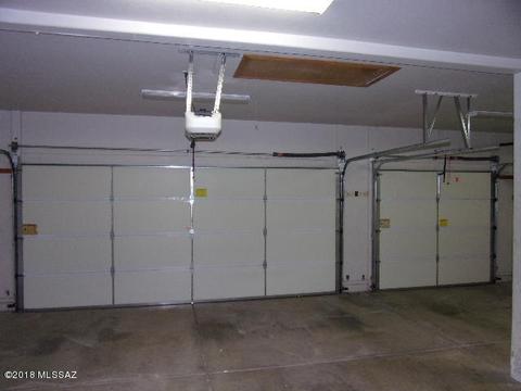 9095 N Eaglestone Loop, Tucson, AZ 85742 photo 29