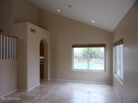 9095 N Eaglestone Loop, Tucson, AZ 85742 photo 7