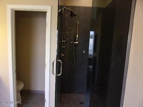 9095 N Eaglestone Loop, Tucson, AZ 85742 photo 20