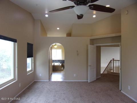 9095 N Eaglestone Loop, Tucson, AZ 85742 photo 18