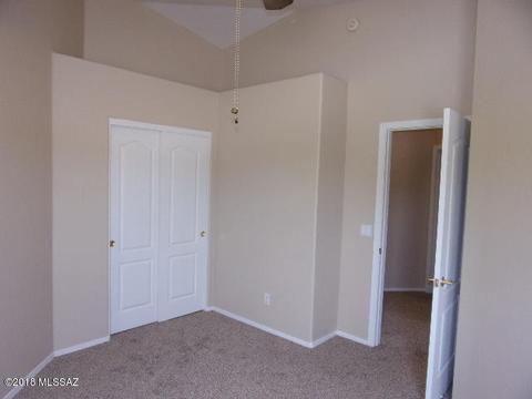 9095 N Eaglestone Loop, Tucson, AZ 85742 photo 23