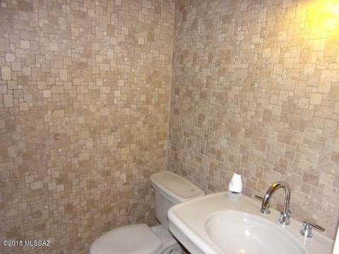 9095 N Eaglestone Loop, Tucson, AZ 85742 photo 26