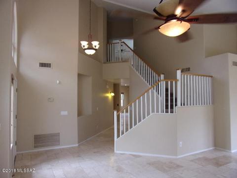 9095 N Eaglestone Loop, Tucson, AZ 85742 photo 3