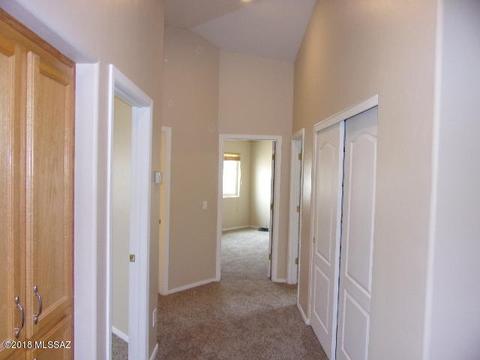 9095 N Eaglestone Loop, Tucson, AZ 85742 photo 16