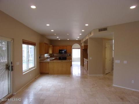 9095 N Eaglestone Loop, Tucson, AZ 85742 photo 13