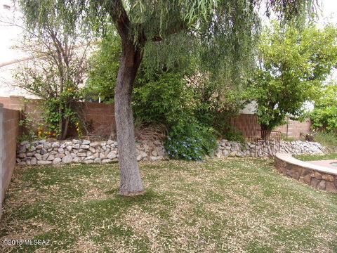 9095 N Eaglestone Loop, Tucson, AZ 85742 photo 36