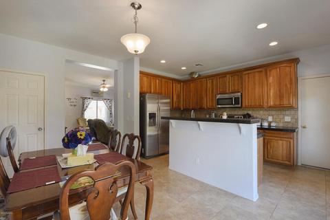 6249 E Stonechat Dr, Tucson, AZ 85756 photo 3